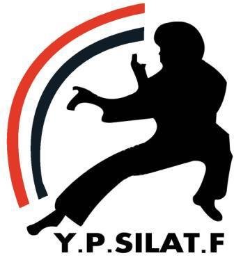 الاتحاد اليمني للبنجاك سيلات